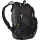 Targus Drifter 16" Czarno-szary - 74171 - zdjęcie 4